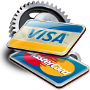 Generate Multiple Credit Card Numbers Software