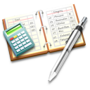 Accounting Ledger Software