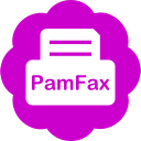 PamFax Client