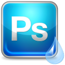 Photoshop Apply Watermark To Multiple PSD Files Software