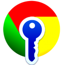 SpotChrome