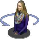 Fablitec 3d scanner software online Fablitec 3d scanner software online