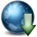 Easy Download Manager