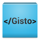 Gisto