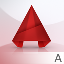 Autodesk AutoCAD Architecture 2015 - English