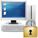 Password Protect My PC Software