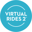 Virtual Rides 2