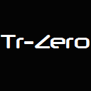 Tr-Zero