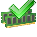 Smart Low Virtual Memory Fixer Pro