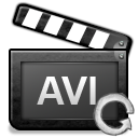 Lionsea AVI to MP4 Converter Ultimate