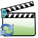 Lionsea FLV to MP4 Converter Ultimate