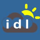 IDL Cloud