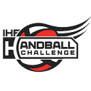 IHF Handball Challenge