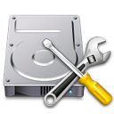 Aidfile Format Drive Recovery Software