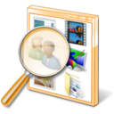 IconViewer