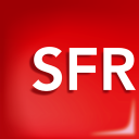 SFR Cle a Partager Download