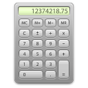 MD5 Calculator