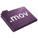 <b>MOV</b> to <b>AVI</b> Video Converter