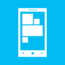 Windows Phone app for desktop