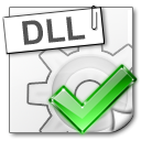 Smart Dll errors Fixer Pro