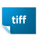 SDR Free Tiff Viewer