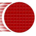 Windows Driver Package - FTDI CDM Driver Package - BusD2XX Driver