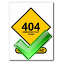 Smart 404 Not Found Fixer Pro