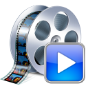 VideoPlayerConverter