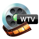 Aiseesoft WTV Converter