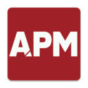 apm acowa