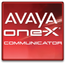 Avaya one-X Communicator