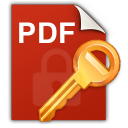 Aimersoft PDF Password Remover