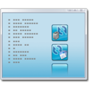 imageWARE Desktop