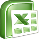 Free XLSX Viewer