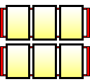 Warehouse Planner