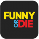 Funny or Die