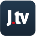 Justin.tv