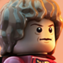 LEGO® Hobbit