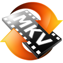 Aunsoft MKV Converter