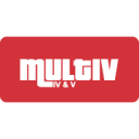 MultIV