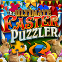 The Ultimate Easter Puzzler