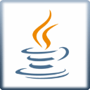 Java Update 55