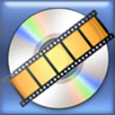 Photo DVD Creator