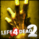 Left Dead Standalone Patch