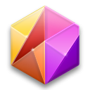 COLORCUBE