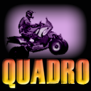 Quadro Racing