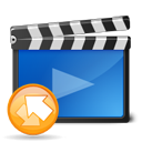 Lionsea WMV to MOV Converter Ultimate