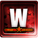 Wargame Red Dragon - Nation Pack Netherlands