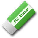 PDF Eraser