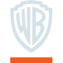 WB eScreeners